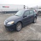 1C3BC1FGXBN507685 2011 Chrysler 200 Touring auction photo thumbnail 2
