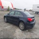1C3BC1FGXBN507685 2011 Chrysler 200 Touring auction photo thumbnail 3
