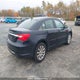 1C3BC1FGXBN507685 2011 Chrysler 200 Touring auction photo thumbnail 4