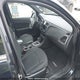 1C3BC1FGXBN507685 2011 Chrysler 200 Touring auction photo thumbnail 5