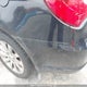 1C3BC1FGXBN507685 2011 Chrysler 200 Touring auction photo thumbnail 6