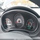 1C3BC1FGXBN507685 2011 Chrysler 200 Touring auction photo thumbnail 7