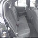 1C3BC1FGXBN507685 2011 Chrysler 200 Touring auction photo thumbnail 8