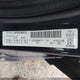 1C3BC1FGXBN507685 2011 Chrysler 200 Touring auction photo thumbnail 9