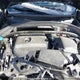 WBX73EF00P5X31750 2023 BMW X1 xDrive28I auction photo thumbnail 10