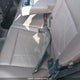 WBX73EF00P5X31750 2023 BMW X1 xDrive28I auction photo thumbnail 12