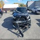 WBX73EF00P5X31750 2023 BMW X1 xDrive28I auction photo thumbnail 13