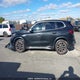WBX73EF00P5X31750 2023 BMW X1 xDrive28I auction photo thumbnail 15