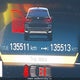 WBX73EF00P5X31750 2023 BMW X1 xDrive28I auction photo thumbnail 16