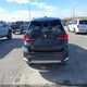 WBX73EF00P5X31750 2023 BMW X1 xDrive28I auction photo thumbnail 17