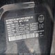 WBX73EF00P5X31750 2023 BMW X1 xDrive28I auction photo thumbnail 19