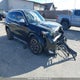 WBX73EF00P5X31750 2023 BMW X1 xDrive28I auction photo thumbnail 1