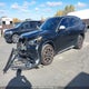 WBX73EF00P5X31750 2023 BMW X1 xDrive28I auction photo thumbnail 2
