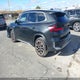 WBX73EF00P5X31750 2023 BMW X1 xDrive28I auction photo thumbnail 3