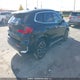 WBX73EF00P5X31750 2023 BMW X1 xDrive28I auction photo thumbnail 4