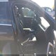 WBX73EF00P5X31750 2023 BMW X1 xDrive28I auction photo thumbnail 5