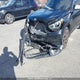 WBX73EF00P5X31750 2023 BMW X1 xDrive28I auction photo thumbnail 6