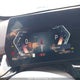WBX73EF00P5X31750 2023 BMW X1 xDrive28I auction photo thumbnail 7