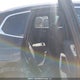 WBX73EF00P5X31750 2023 BMW X1 xDrive28I auction photo thumbnail 8