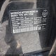 WBX73EF00P5X31750 2023 BMW X1 xDrive28I auction photo thumbnail 9