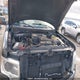 1FTFW1E61EFB12998 2014 Ford F-150 Limited auction photo thumbnail 10