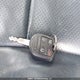 1FTFW1E61EFB12998 2014 Ford F-150 Limited auction photo thumbnail 11