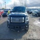 1FTFW1E61EFB12998 2014 Ford F-150 Limited auction photo thumbnail 12