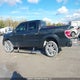 1FTFW1E61EFB12998 2014 Ford F-150 Limited auction photo thumbnail 14