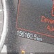 1FTFW1E61EFB12998 2014 Ford F-150 Limited auction photo thumbnail 15