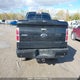 1FTFW1E61EFB12998 2014 Ford F-150 Limited auction photo thumbnail 16
