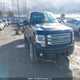 1FTFW1E61EFB12998 2014 Ford F-150 Limited auction photo thumbnail 1
