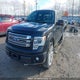 1FTFW1E61EFB12998 2014 Ford F-150 Limited auction photo thumbnail 2