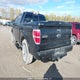 1FTFW1E61EFB12998 2014 Ford F-150 Limited auction photo thumbnail 3