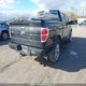 1FTFW1E61EFB12998 2014 Ford F-150 Limited auction photo thumbnail 4