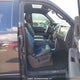 1FTFW1E61EFB12998 2014 Ford F-150 Limited auction photo thumbnail 5