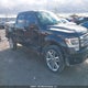 1FTFW1E61EFB12998 2014 Ford F-150 Limited auction photo thumbnail 6
