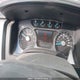 1FTFW1E61EFB12998 2014 Ford F-150 Limited auction photo thumbnail 7