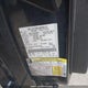 1FTFW1E61EFB12998 2014 Ford F-150 Limited auction photo thumbnail 9