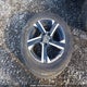 3N1AB8CVXSY278341 2025 Nissan Sentra Sv auction photo thumbnail 12
