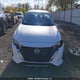 3N1AB8CVXSY278341 2025 Nissan Sentra Sv auction photo thumbnail 13