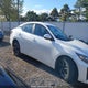 3N1AB8CVXSY278341 2025 Nissan Sentra Sv auction photo thumbnail 14