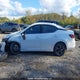 3N1AB8CVXSY278341 2025 Nissan Sentra Sv auction photo thumbnail 15