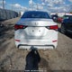 3N1AB8CVXSY278341 2025 Nissan Sentra Sv auction photo thumbnail 17