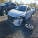 3N1AB8CVXSY278341 2025 Nissan Sentra Sv auction photo thumbnail 2