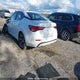 3N1AB8CVXSY278341 2025 Nissan Sentra Sv auction photo thumbnail 3