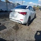 3N1AB8CVXSY278341 2025 Nissan Sentra Sv auction photo thumbnail 4