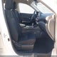 3N1AB8CVXSY278341 2025 Nissan Sentra Sv auction photo thumbnail 5