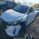 3N1AB8CVXSY278341 2025 Nissan Sentra Sv auction photo thumbnail 6
