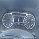 3N1AB8CVXSY278341 2025 Nissan Sentra Sv auction photo thumbnail 7