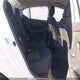 3N1AB8CVXSY278341 2025 Nissan Sentra Sv auction photo thumbnail 8